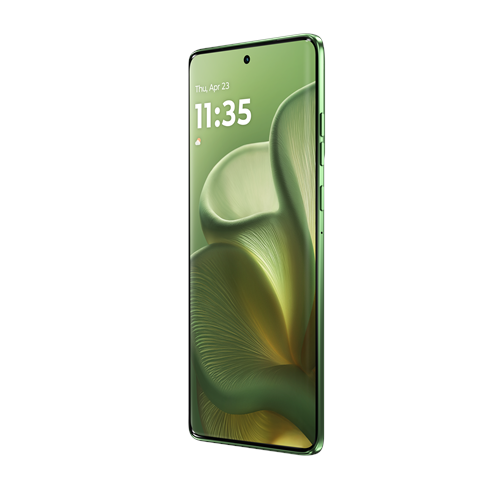 motorola edge 60